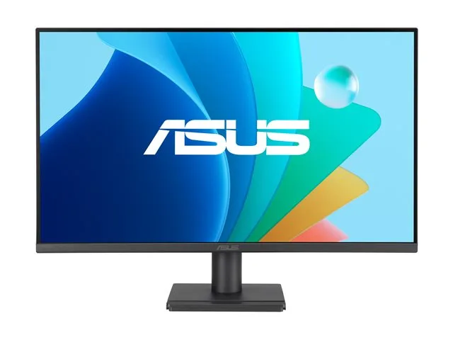 ASUS VA249QG
