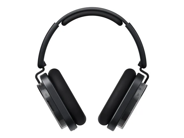 Nothing Headphone (1)