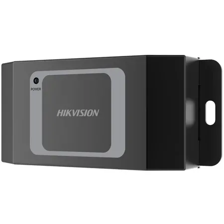 Hikvision DS-K2M061