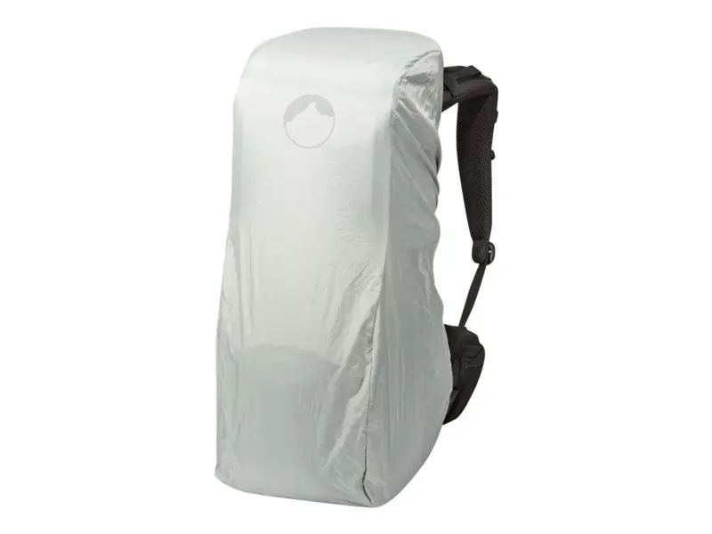 Lowepro Lens Trekker 600 AW III