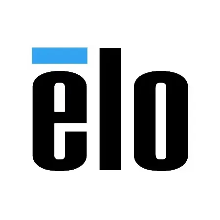Elo Touch Solutions all-in-one-dator