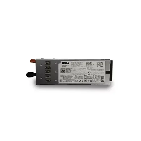 Dell 290w Power Supply Liteon