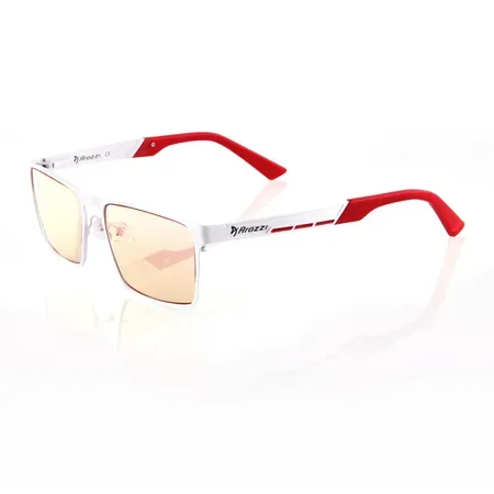 Arozzi Visione VX-800