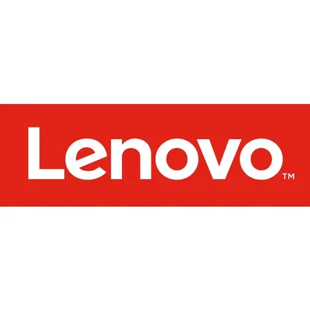 Lenovo ThinkSystem SR650 V3