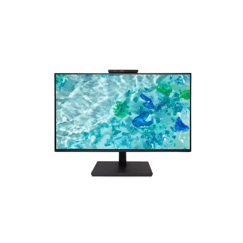 Acer Vero B277U 27"