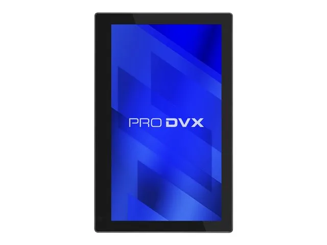 ProDVX SD-15 - LED-skärm