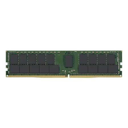 Kingston 32GB DDR4 RAM 1600MHz