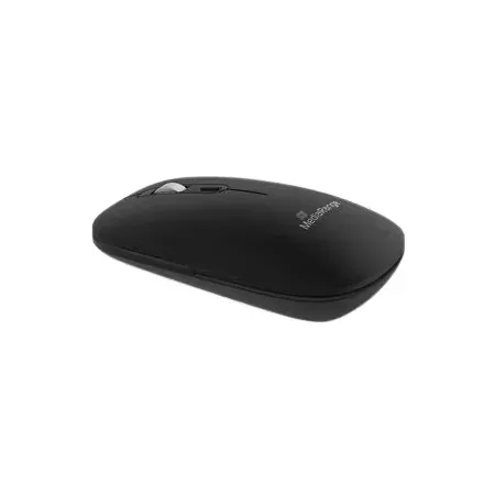 MediaRange MROS267 mus Bluetooth