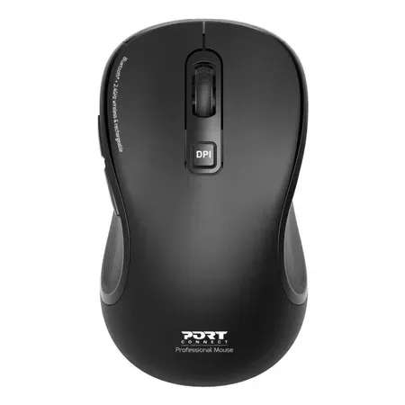 PORT Connect Professional ESSENTIAL mus