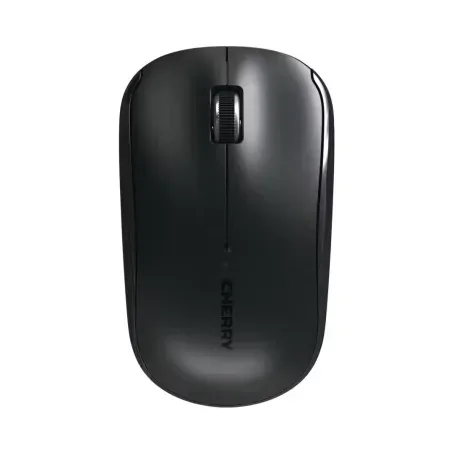 CHERRY MW 2200 trådlös mus, 2,4 GHz