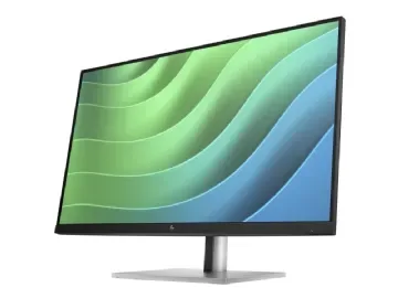 HP E27 G5 PVC Free skärm