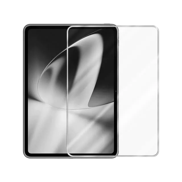Cadorabo OnePlus Pad Skärmskydd