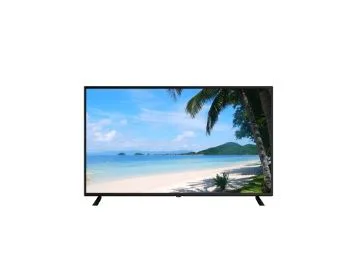 Dahua Technology DHI-LM55-F400