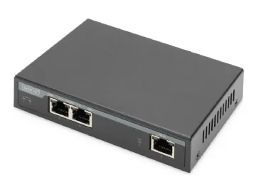 DIGITUS - switch