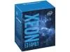Intel Xeon E3-1230 v6