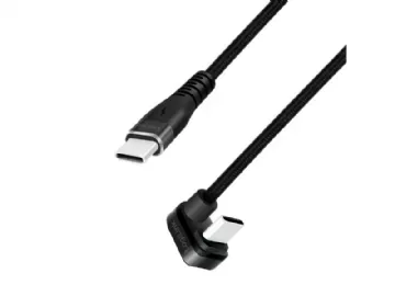 LogiLink USB-kabel USB 2.0