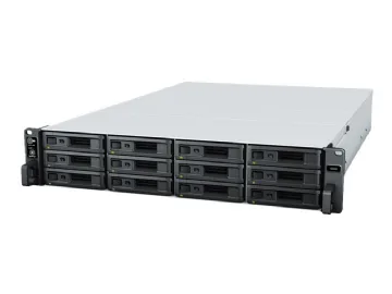 Synology SA6400