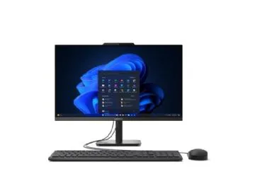 FriendlyELEC 32GB eMMC Module