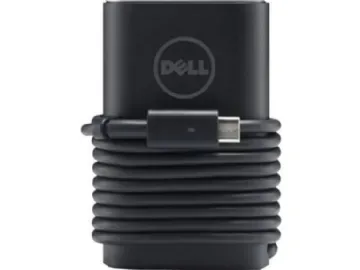Dell 180W AC adapter