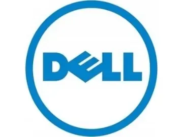 Dell ADPT CON DNGL TYPECTORJ45