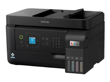 Epson EcoTank ET-4810