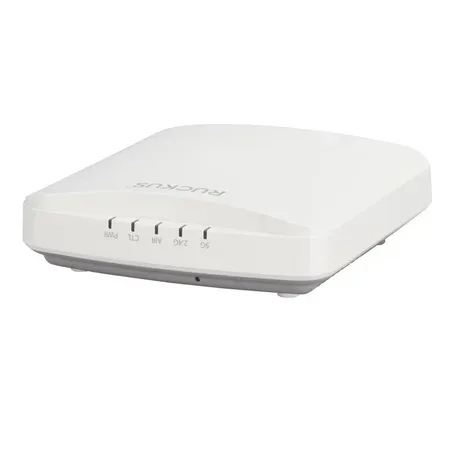 Ruckus R350 dual-band-router