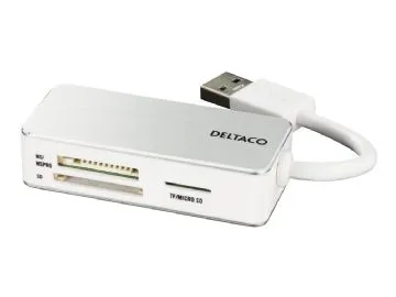KYOCERA MT2 LEGIC P TWN4