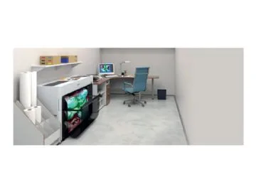 Epson SureColor SC-P6500E