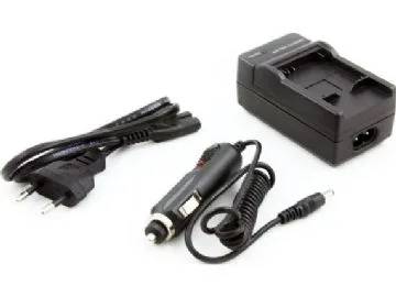 Massa Charger SAMSUNG