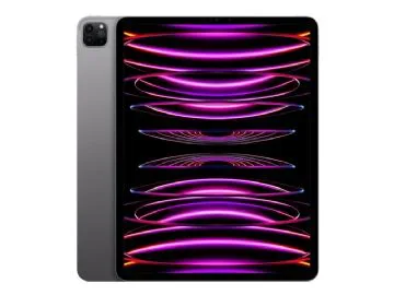Apple 12.9-inch iPad Pro Wi-Fi