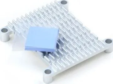 FriendlyELEC NanoPi Neo/Neo2