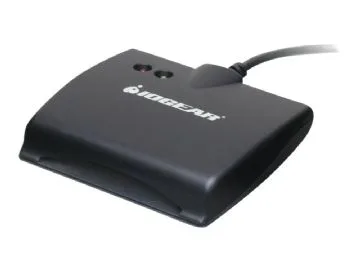 ACS ACR1252 SDK KIT USB (SDK-ACR1252U)