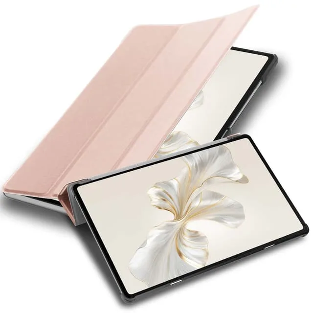 Cadorabo Honor Pad 9 Pro Skal Fodral