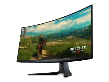 Alienware AW3423DWF