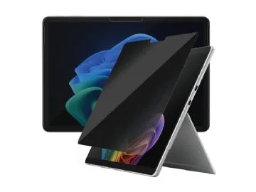 Lenovo TB-X306 TPLCM&*HQ3160EKG9000