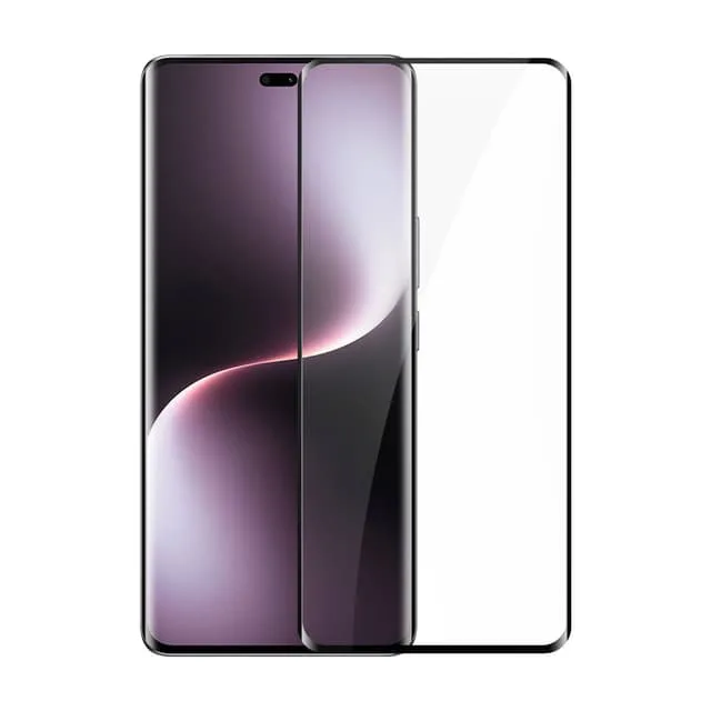 Cadorabo Honor Magic 7 Lite Skyddsglas Skyddsfilm