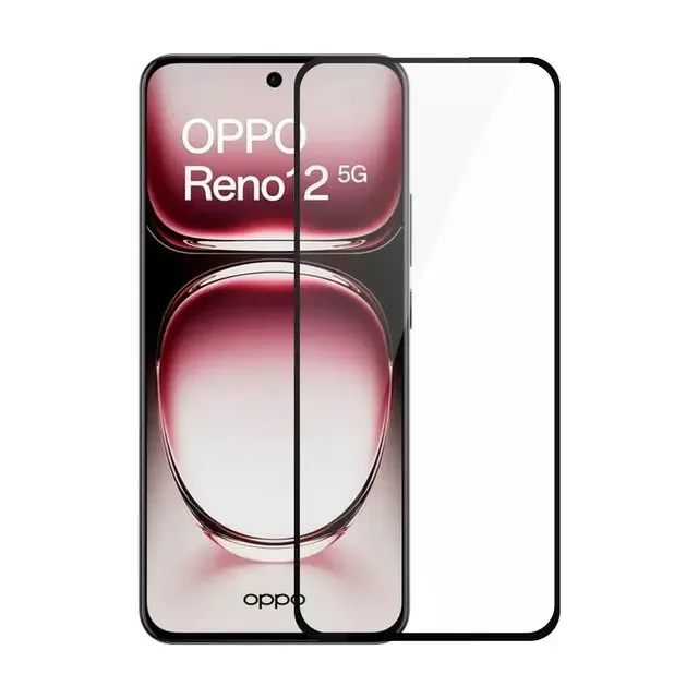 Oppo Reno 12