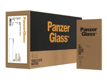 PanzerGlass - skærmbeskytter for mobiltelefon