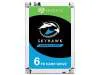 Seagate Skyhawk 6 TB