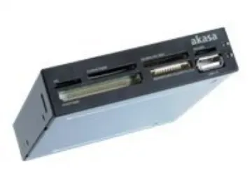 Akasa AK-ICR-07