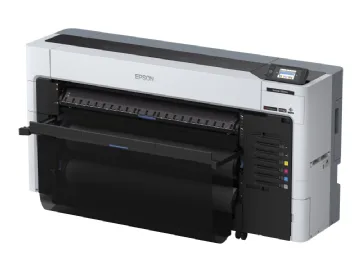 Epson SureColor SC-P8500DL STD