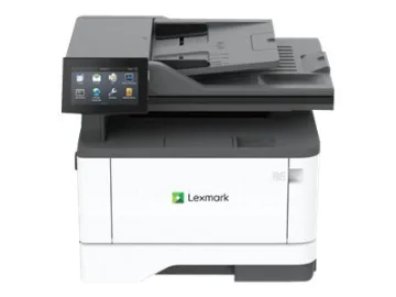 Lexmark MX432adwe
