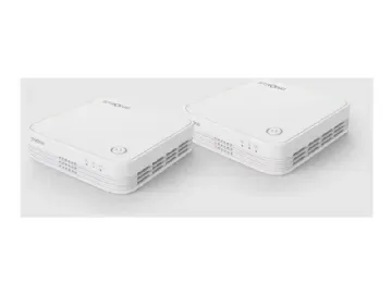 Strong ATRIA Wi-Fi Mesh Home Kit 1200