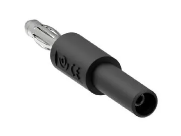 Electro PJP ADA1056-CD1-N Lavvoltsadapter
