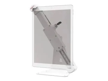 Tablet Holder 7-14 Barkan