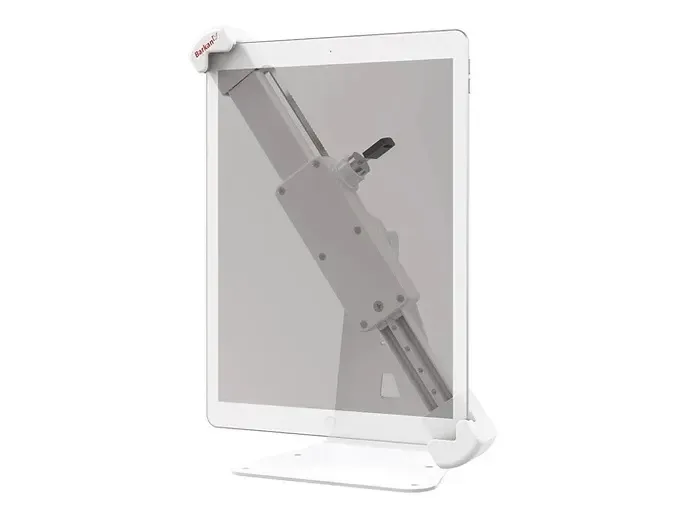 Tablet Holder 7-14 Barkan