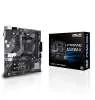 ASUS PRIME A520M-K