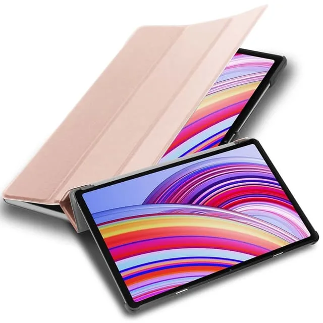 Cadorabo Xiaomi Redmi Pad Pro Skal Fodral