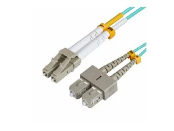 MicroConnect FIB422005