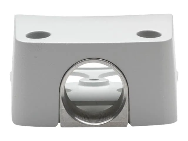 AXIS 3/4" NPS Conduit Adapter